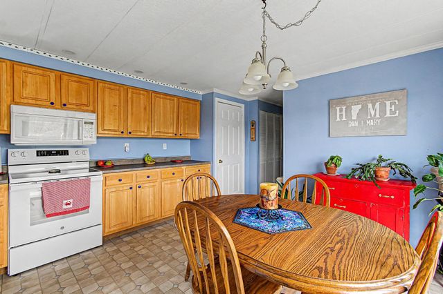 450 Bronson Road, Georgia, VT 05478