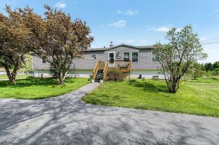 450 Bronson Road, Georgia, VT 05478