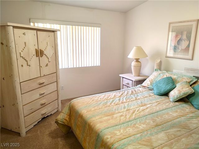 2288 Camel Mesa Drive, Laughlin, NV 89029