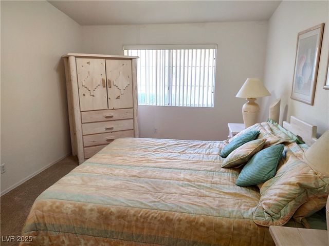 2288 Camel Mesa Drive, Laughlin, NV 89029