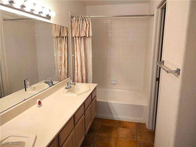 2288 Camel Mesa Drive, Laughlin, NV 89029