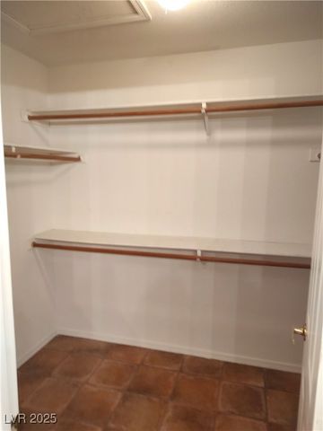 2288 Camel Mesa Drive, Laughlin, NV 89029