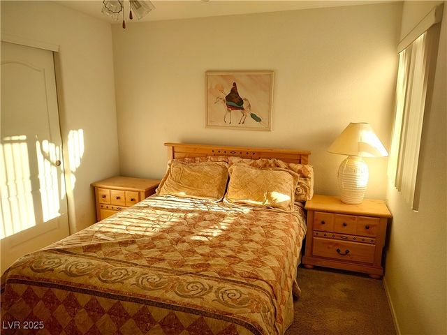 2288 Camel Mesa Drive, Laughlin, NV 89029