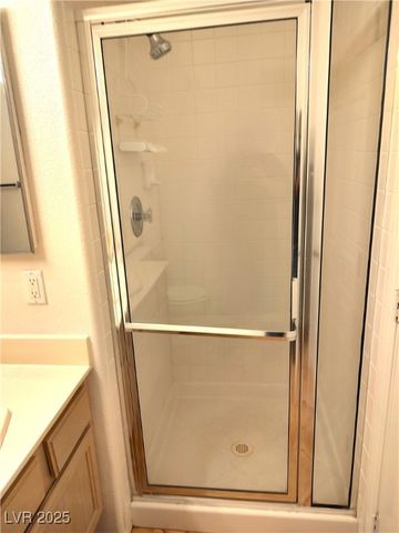 2288 Camel Mesa Drive, Laughlin, NV 89029