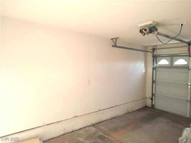 2288 Camel Mesa Drive, Laughlin, NV 89029