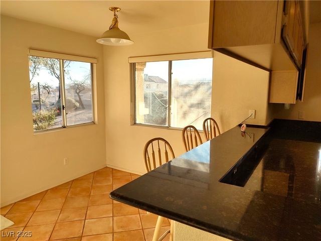 2288 Camel Mesa Drive, Laughlin, NV 89029