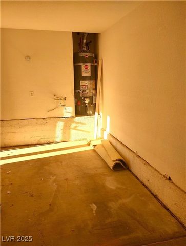 2288 Camel Mesa Drive, Laughlin, NV 89029