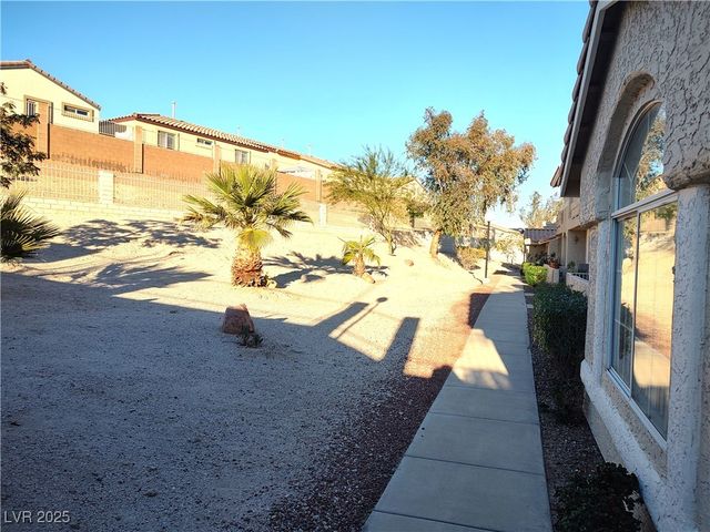 2288 Camel Mesa Drive, Laughlin, NV 89029