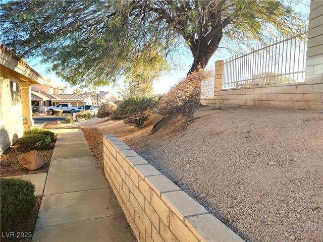 2288 Camel Mesa Drive, Laughlin, NV 89029