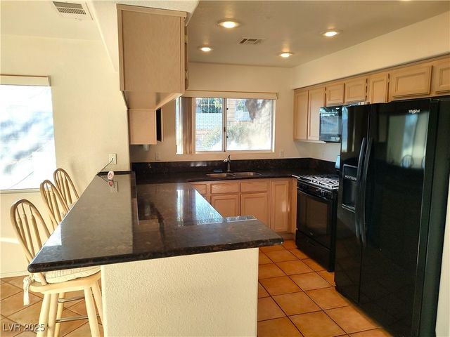 2288 Camel Mesa Drive, Laughlin, NV 89029