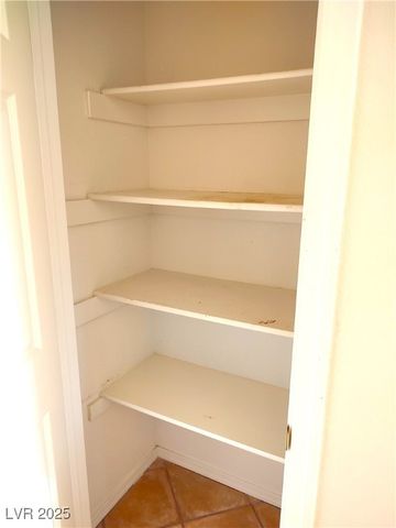 2288 Camel Mesa Drive, Laughlin, NV 89029