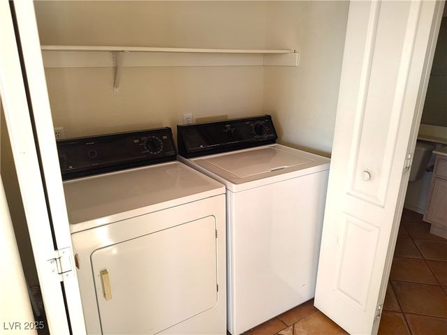 2288 Camel Mesa Drive, Laughlin, NV 89029