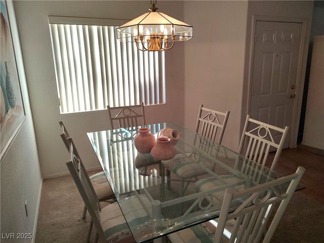 2288 Camel Mesa Drive, Laughlin, NV 89029