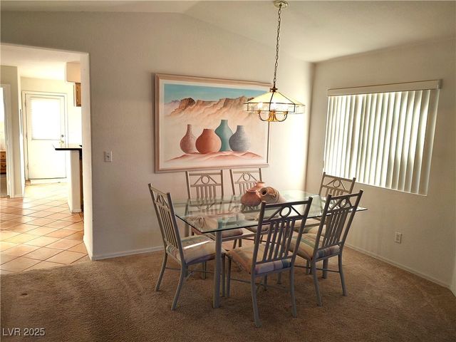 2288 Camel Mesa Drive, Laughlin, NV 89029