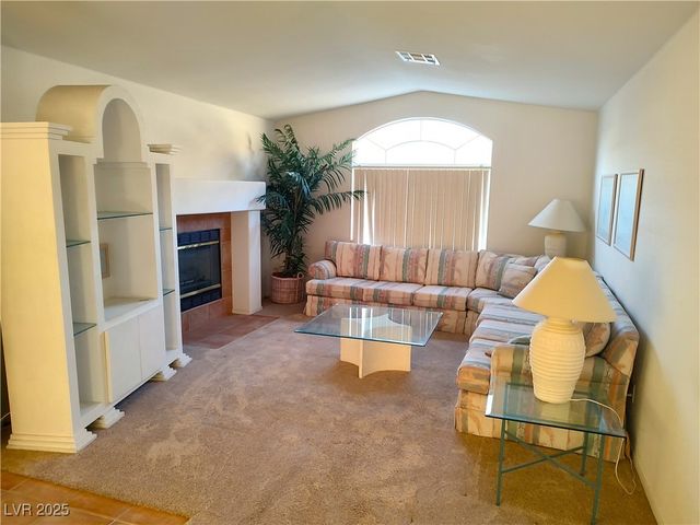 2288 Camel Mesa Drive, Laughlin, NV 89029