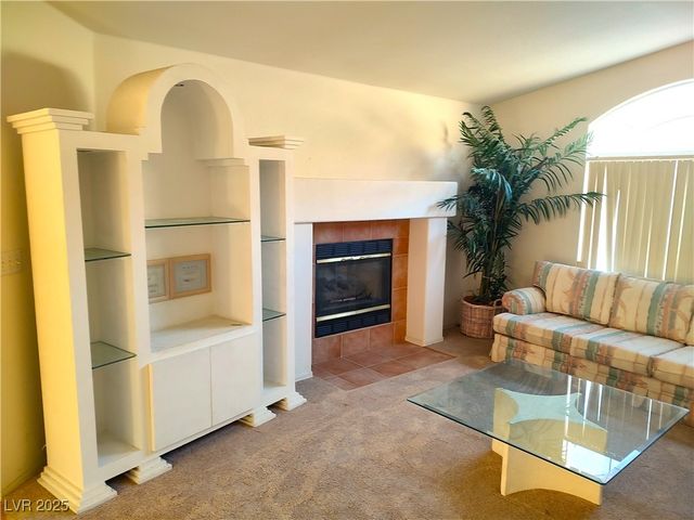 2288 Camel Mesa Drive, Laughlin, NV 89029