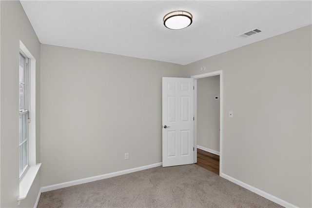 837 Shoals Court, Atlanta, GA 30349