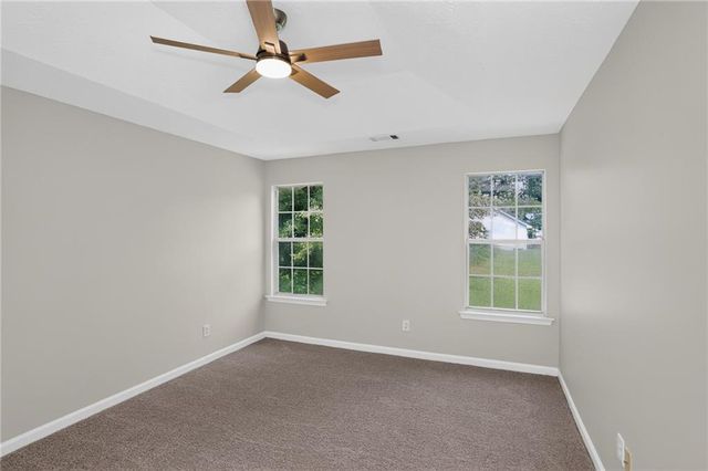 837 Shoals Court, Atlanta, GA 30349