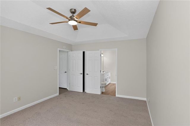 837 Shoals Court, Atlanta, GA 30349