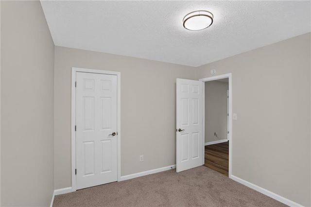 837 Shoals Court, Atlanta, GA 30349