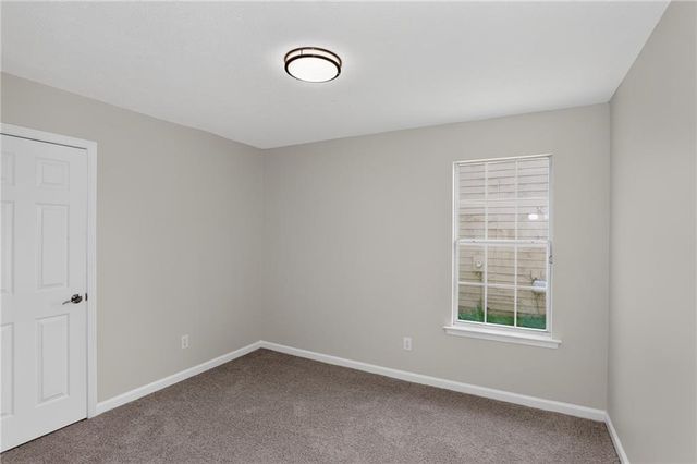 837 Shoals Court, Atlanta, GA 30349