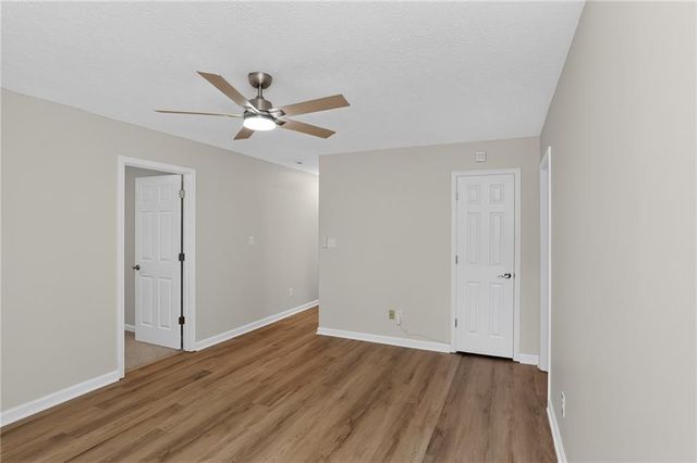 837 Shoals Court, Atlanta, GA 30349