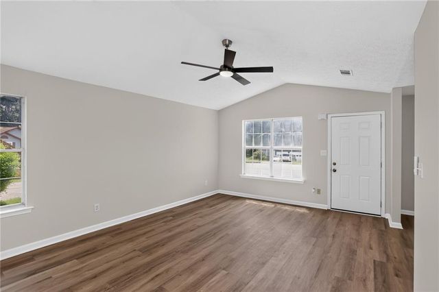 837 Shoals Court, Atlanta, GA 30349