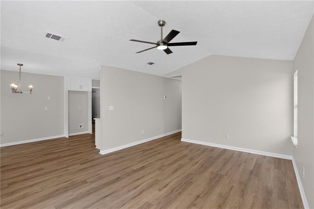 837 Shoals Court, Atlanta, GA 30349