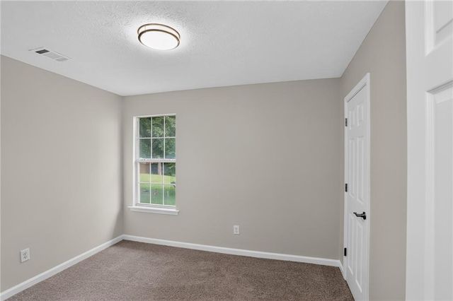 837 Shoals Court, Atlanta, GA 30349