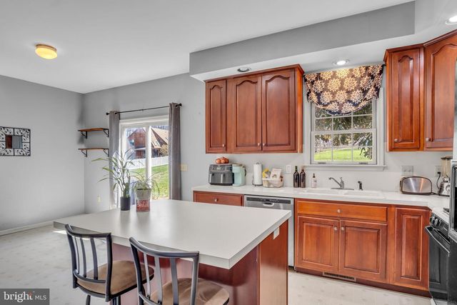 984 DAVID DR, Red Lion, PA 17356