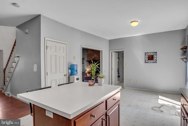 984 DAVID DR, Red Lion, PA 17356