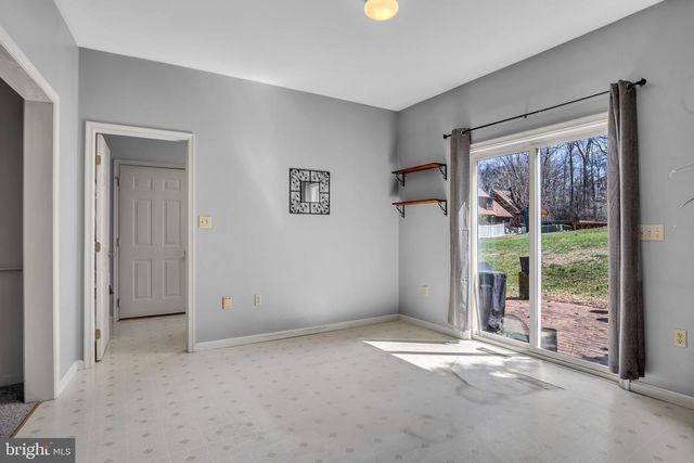 984 DAVID DR, Red Lion, PA 17356