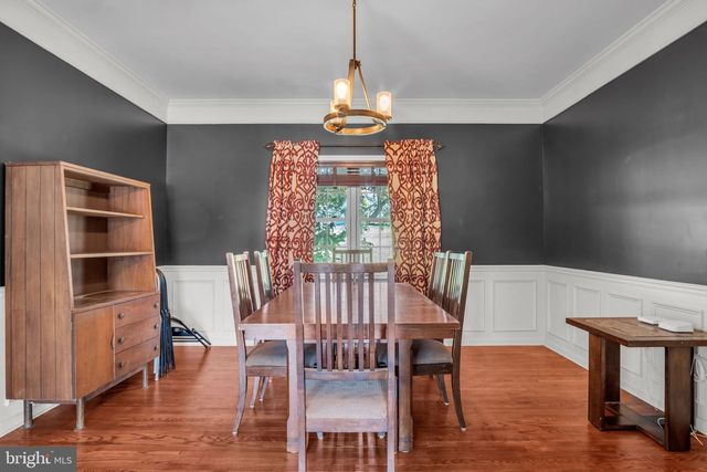 984 DAVID DR, Red Lion, PA 17356