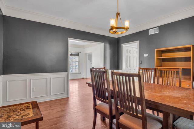 984 DAVID DR, Red Lion, PA 17356