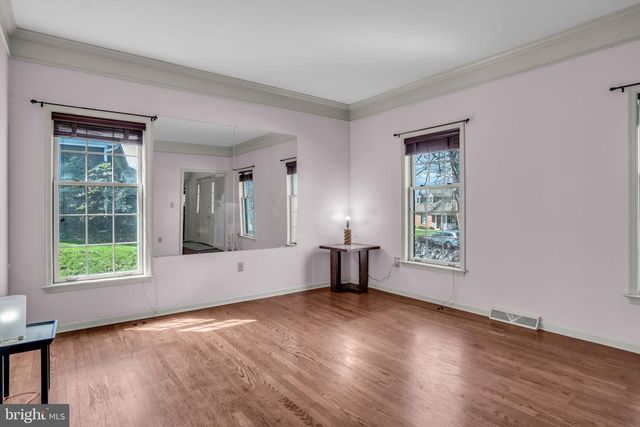 984 DAVID DR, Red Lion, PA 17356