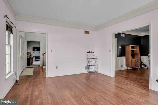 984 DAVID DR, Red Lion, PA 17356