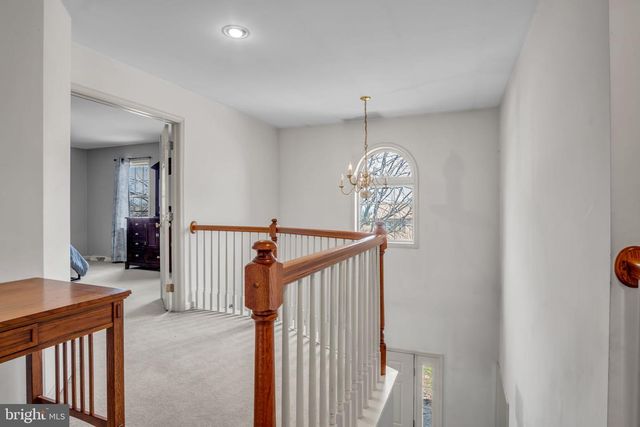 984 DAVID DR, Red Lion, PA 17356