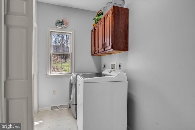 984 DAVID DR, Red Lion, PA 17356