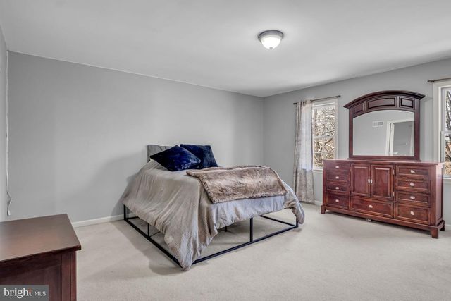 984 DAVID DR, Red Lion, PA 17356