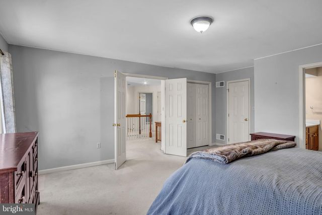 984 DAVID DR, Red Lion, PA 17356