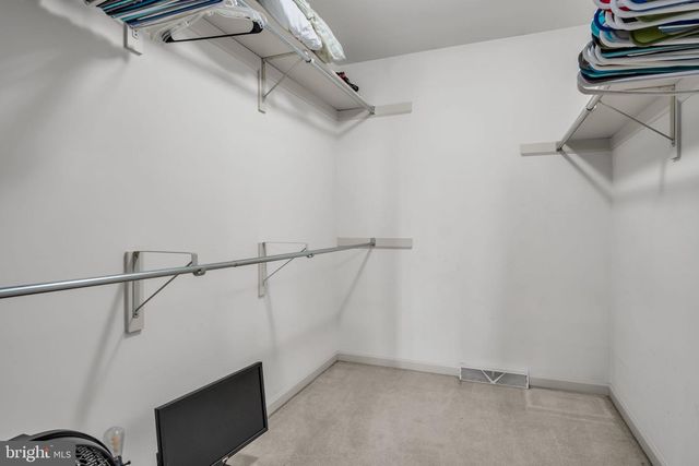 984 DAVID DR, Red Lion, PA 17356