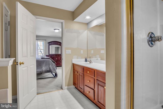 984 DAVID DR, Red Lion, PA 17356