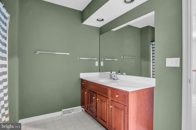 984 DAVID DR, Red Lion, PA 17356