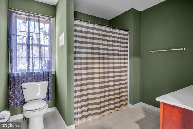 984 DAVID DR, Red Lion, PA 17356