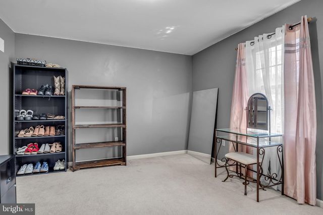 984 DAVID DR, Red Lion, PA 17356