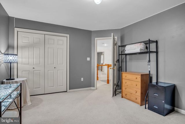 984 DAVID DR, Red Lion, PA 17356