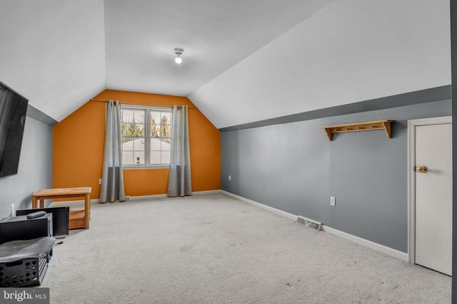 984 DAVID DR, Red Lion, PA 17356