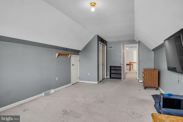 984 DAVID DR, Red Lion, PA 17356