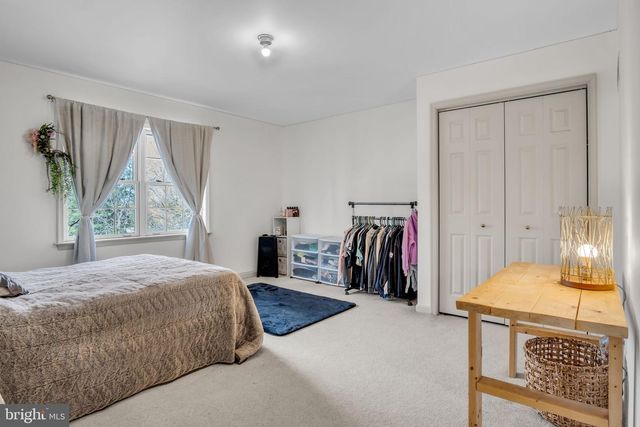 984 DAVID DR, Red Lion, PA 17356