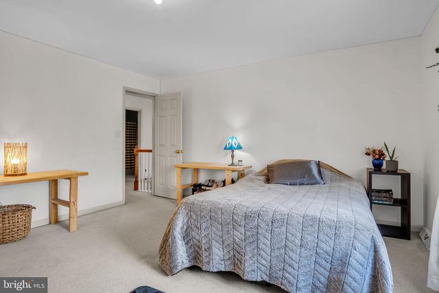 984 DAVID DR, Red Lion, PA 17356